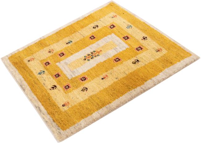 Persa Gabbeh Zagros - 1