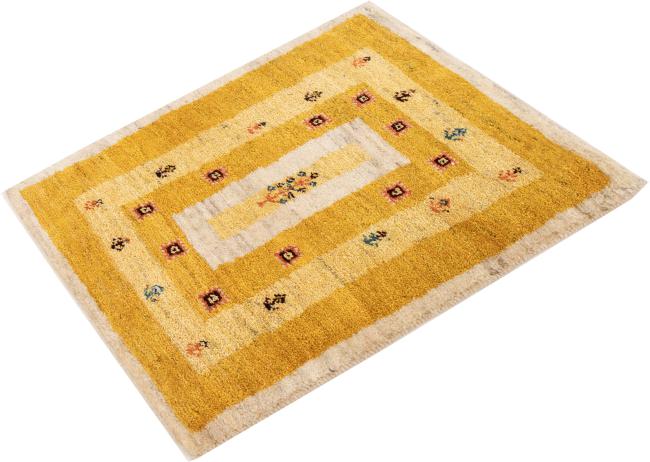 Persa Gabbeh Zagros - 2