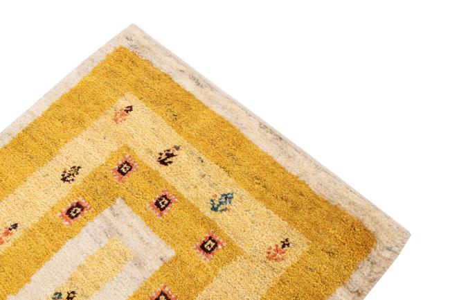 Persa Gabbeh Zagros - 3