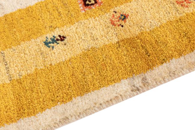 Persa Gabbeh Zagros - 4