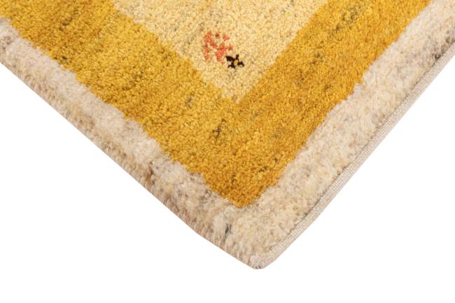 Persa Gabbeh Zagros - 5