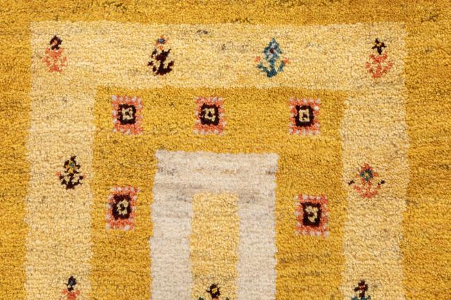 Persa Gabbeh Zagros - 6