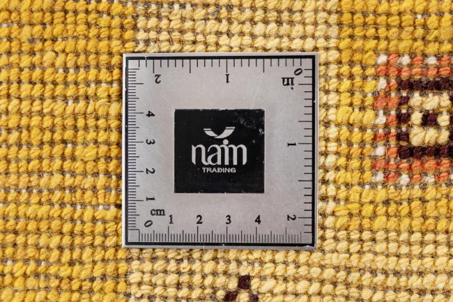 Persa Gabbeh Zagros - 7