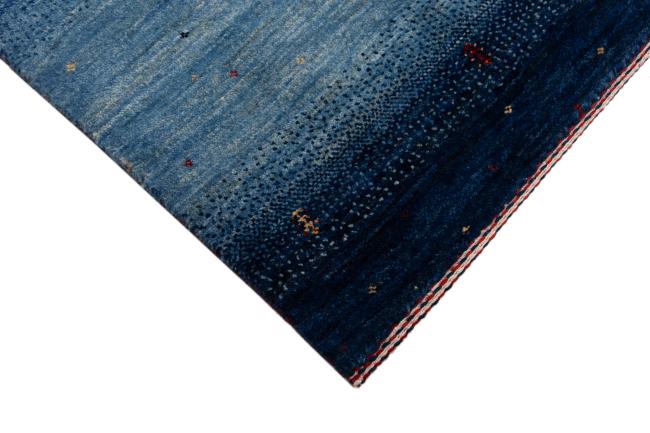 Persia Gabbeh Loribaft Atash - 5