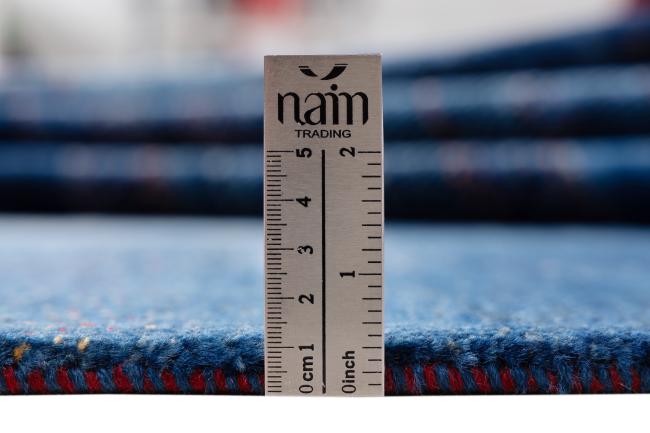 Persia Gabbeh Loribaft Atash - 9