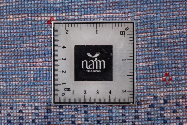 Persia Gabbeh Loribaft Atash - 10