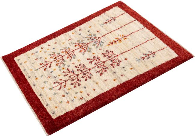 Persa Gabbeh Zagros - 1