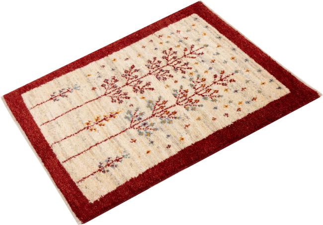 Persa Gabbeh Zagros - 2