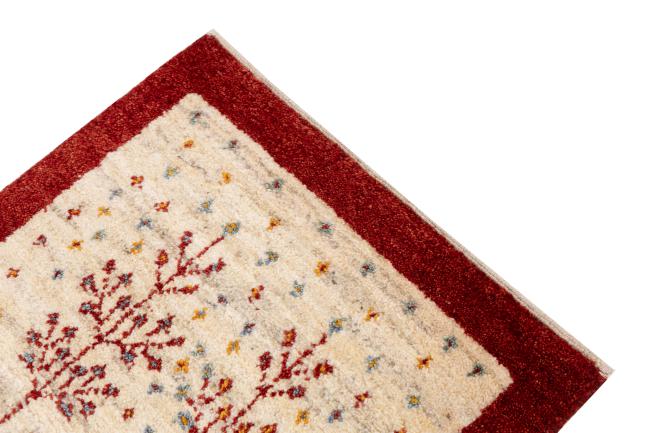 Persa Gabbeh Zagros - 3