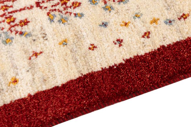 Persa Gabbeh Zagros - 4