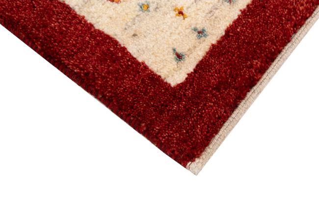 Persa Gabbeh Zagros - 5