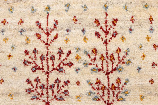 Persa Gabbeh Zagros - 6