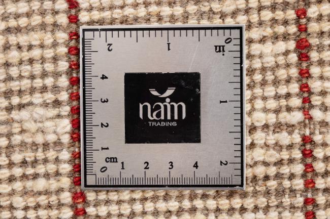 Persa Gabbeh Zagros - 7