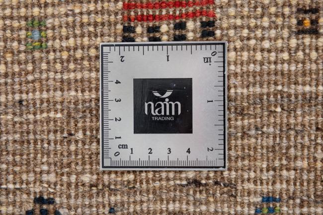 Persian Gabbeh Nomad - 6