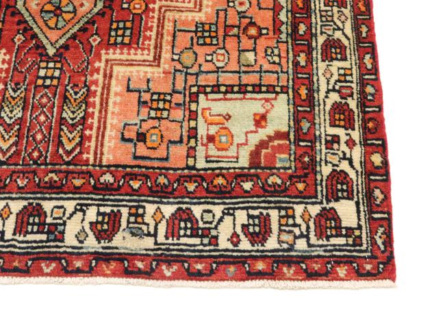 Tuyserkan - 3
