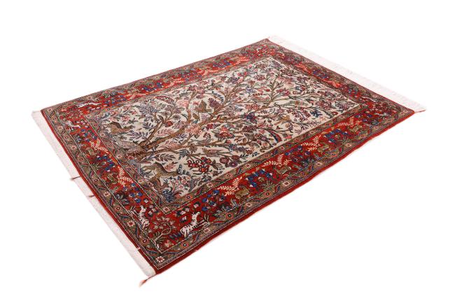 Qum Kork Old - 1