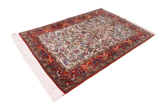 Qum Kork Old - 2