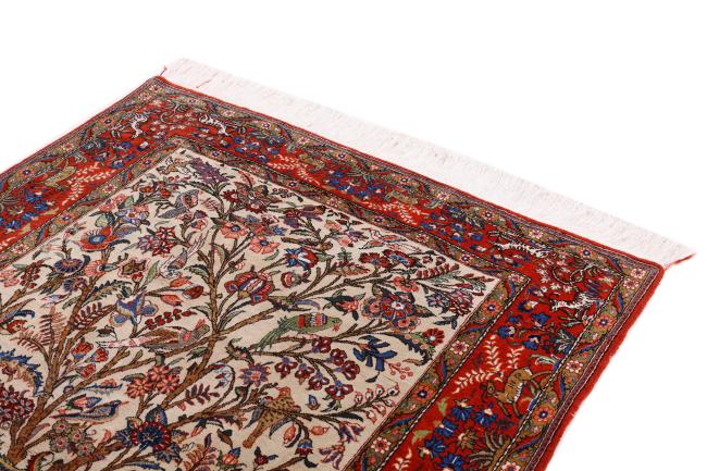 Qum Kork Old - 4