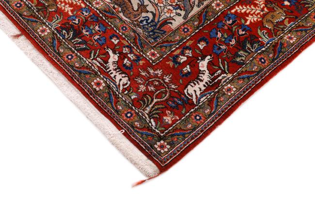 Qum Kork Old - 5