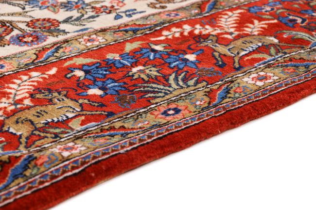 Qum Kork Old - 6
