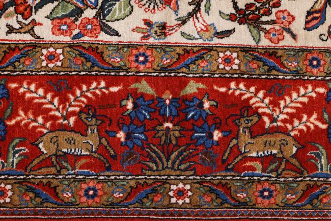 Qum Kork Old - 9