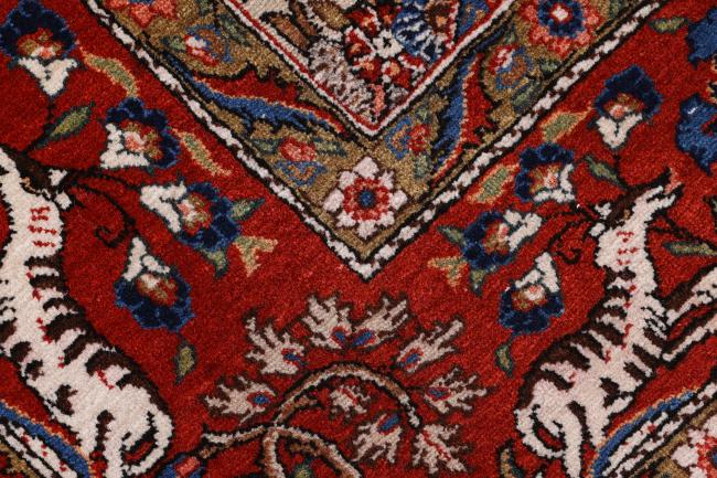 Qum Kork Old - 10