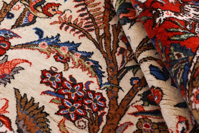 Qum Kork Old - 11