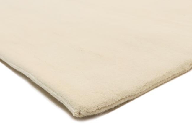 Loom Gabbeh Lori - 2