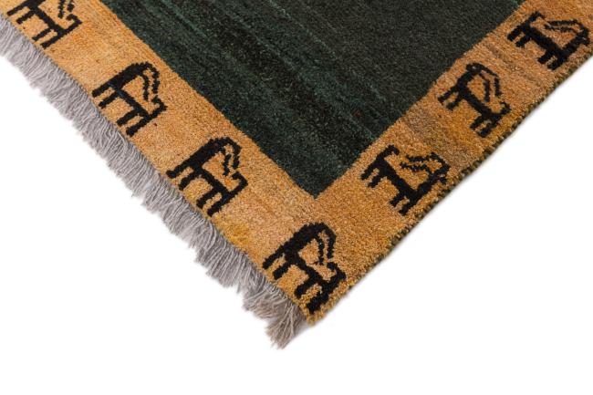 Persian Gabbeh - 4