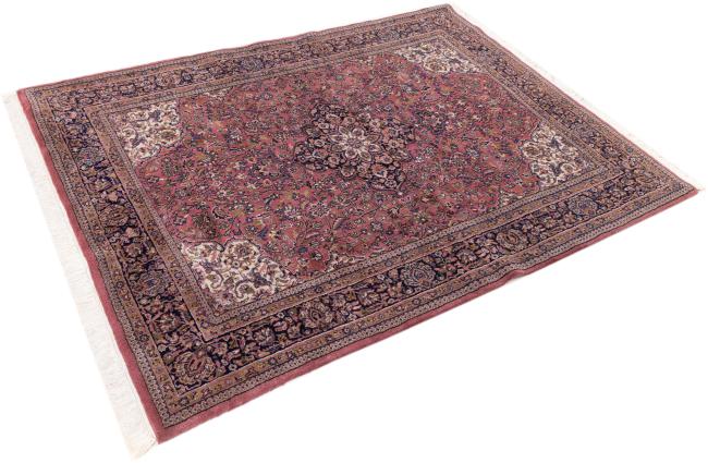 Indo Sarough - 1