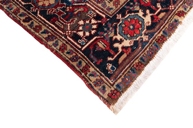 Heriz Antique - 5