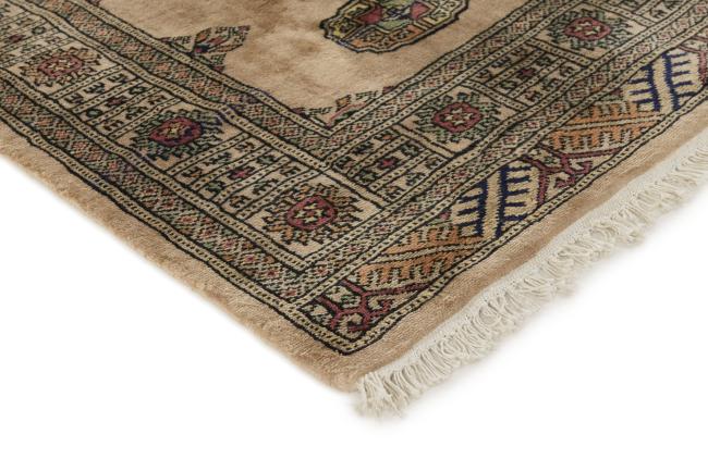 Pakistan Buchara 3ply - 3