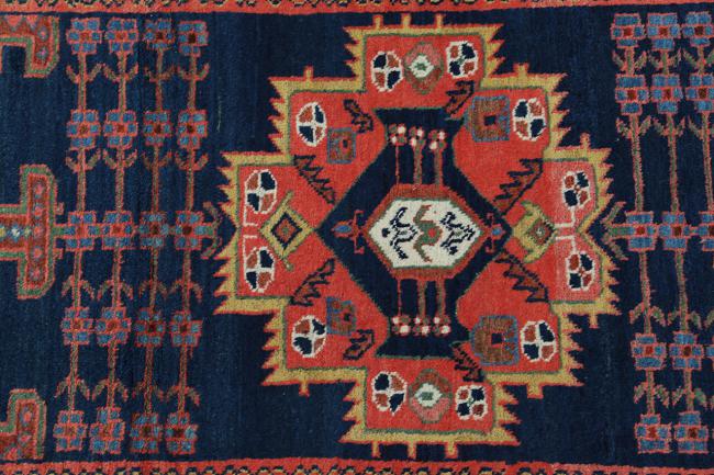 Malayer πολύτιμα λόγω παλαιότητας - 5