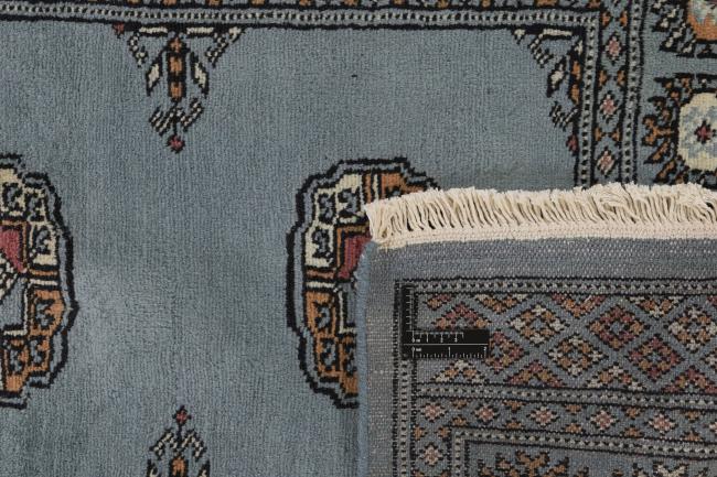 Pakistan Buchara 2ply - 1