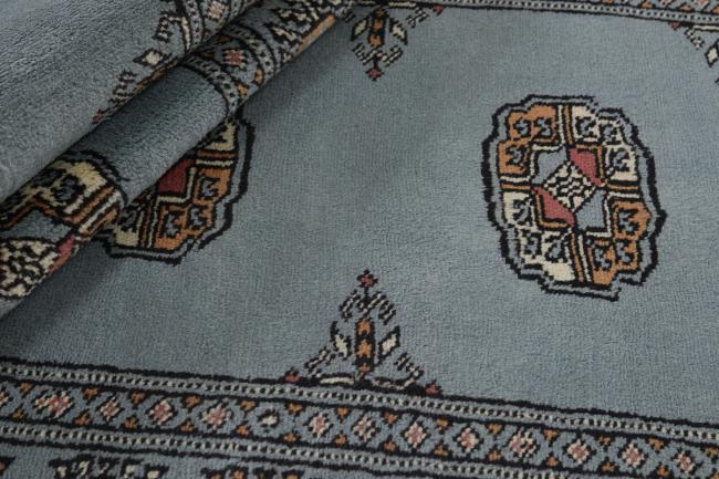 Pakistan Buchara 2ply - 2
