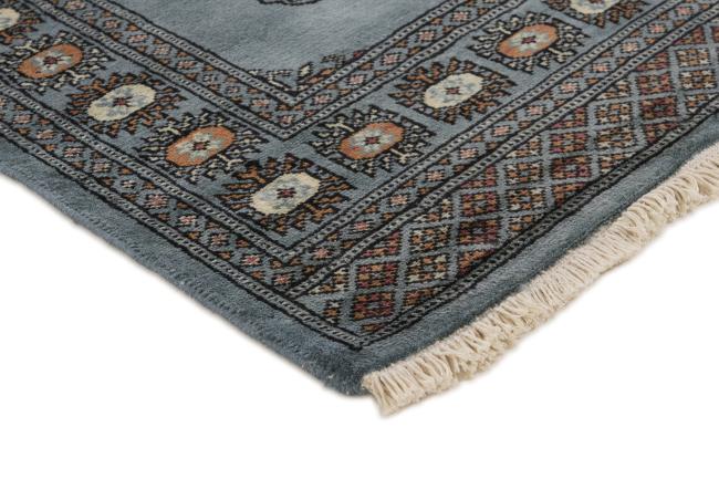 Pakistan Buchara 2ply - 3