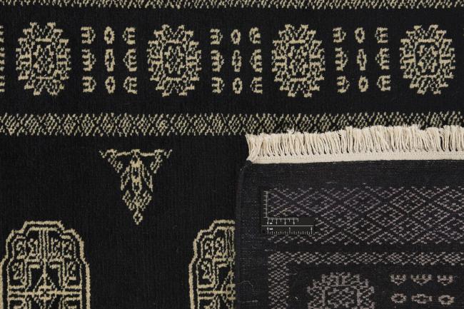 Pakistan Buchara 2ply - 1