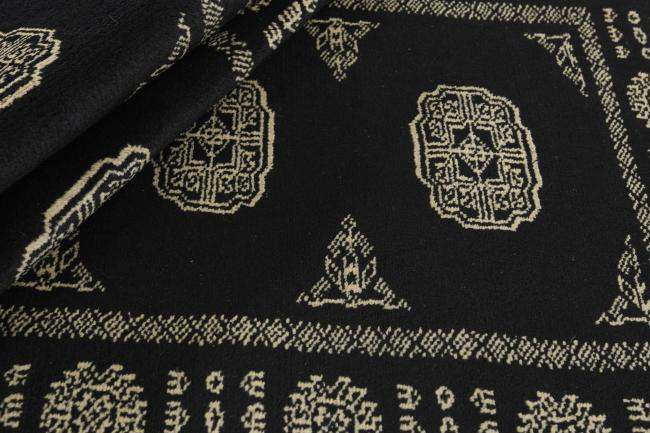 Pakistan Buchara 2ply - 2