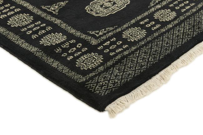 Pakistan Buchara 2ply - 3