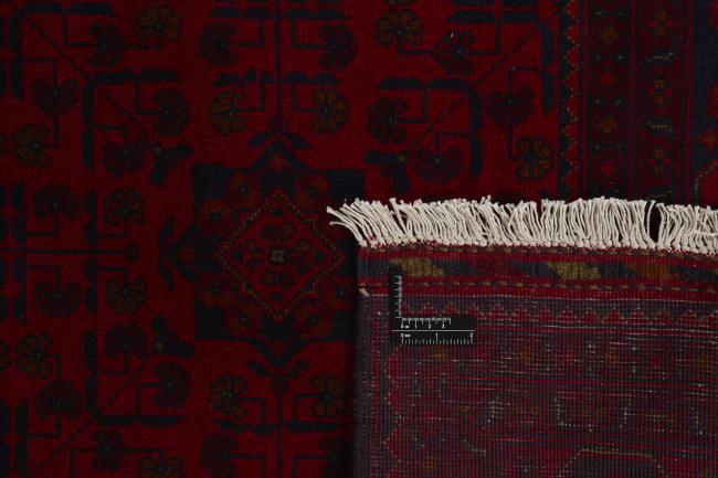 Khal Mohammadi - 1