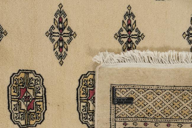 Pakistan Buchara 2ply - 1