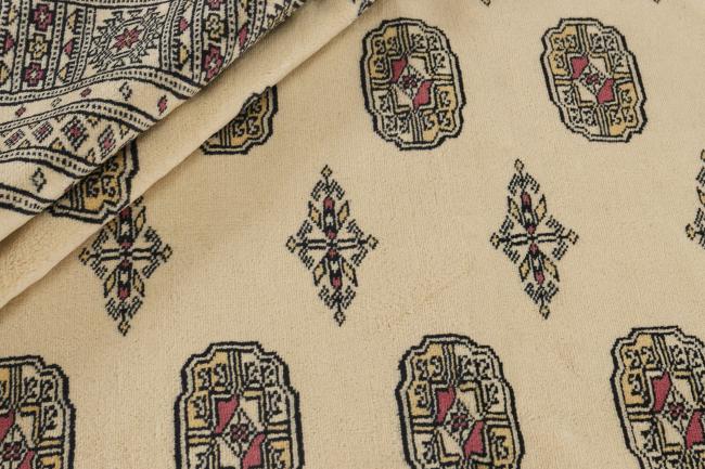 Pakistan Buchara 2ply - 2