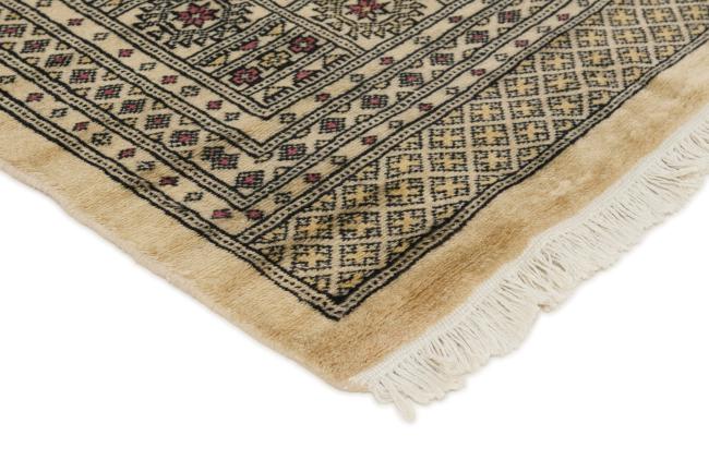 Pakistan Buchara 2ply - 3