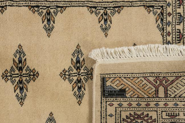 Pakistan Buchara 3ply - 1