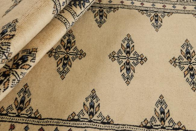 Pakistan Buchara 3ply - 2