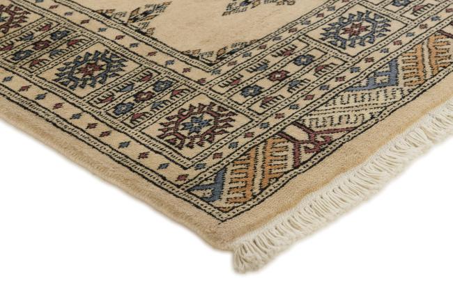 Pakistan Buchara 3ply - 3