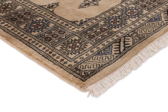 Pakistan Buchara 3ply - 3