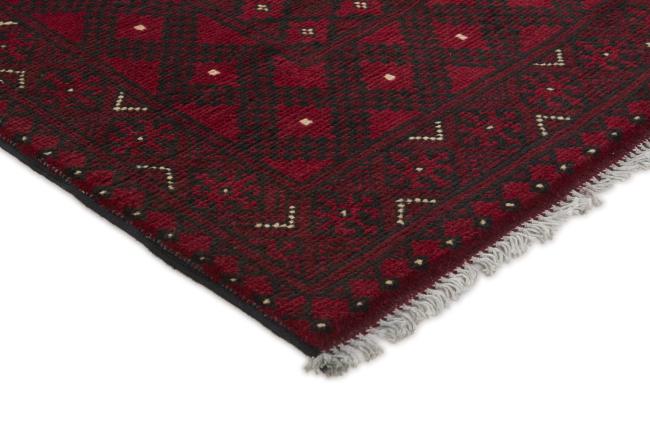 Afghan Akhche - 3
