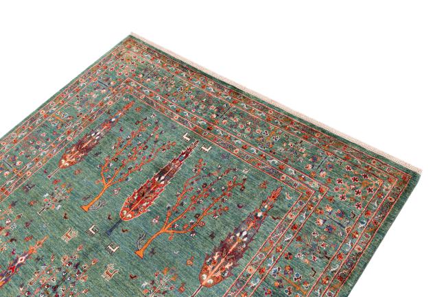 Ziegler Farahan - 3