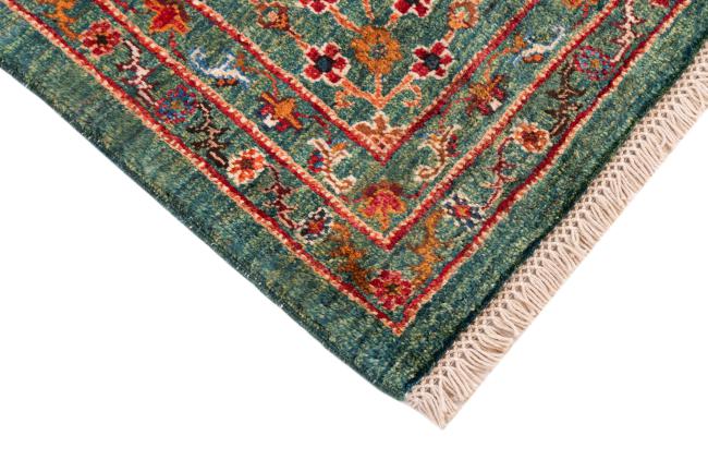 Ziegler Farahan - 5